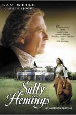 Watch Sally Hemings An American Scandal Putlocker