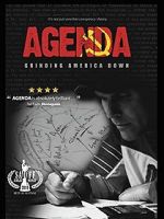 Watch Agenda: Grinding America Down Putlocker