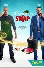 Watch The Christmas Swap Putlocker