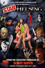 Watch Stan Helsing Putlocker