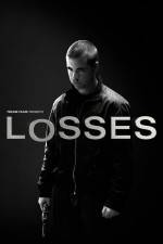 Watch Losses Putlocker