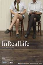 Watch InRealLife Putlocker