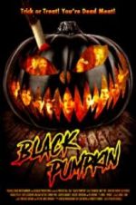 Watch Black Pumpkin Putlocker