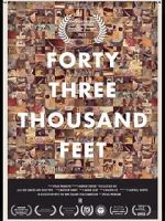 Watch 43,000 Feet (Short 2012) Putlocker