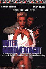 Watch Compelling Evidence Putlocker