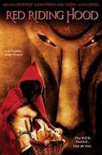 Watch Red Riding Hood Putlocker