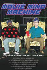 Watch Movie Mind Machine Putlocker