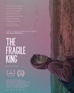Watch The Fragile King Putlocker