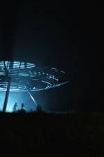 Watch Piercing Brightness Putlocker