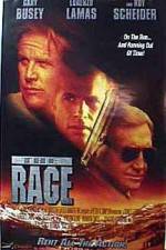 Watch The Rage Putlocker