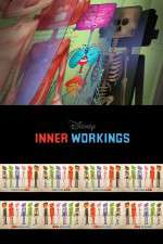 Watch Inner Workings Putlocker