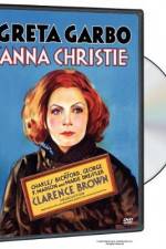 Watch Anna Christie Putlocker
