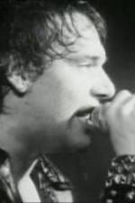 Watch Iron Maiden Live At Marquee Putlocker