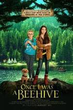 Watch Once I Was a Beehive Putlocker