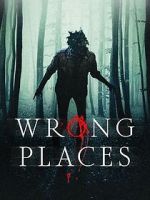 Watch Wrong Places Putlocker