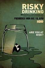 Watch Risky Drinking Putlocker