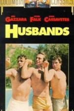Watch Husbands Putlocker
