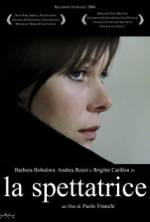 Watch The Spectator Putlocker