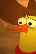 Watch Chicken Cowboy Putlocker