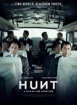 Watch Hunt Putlocker