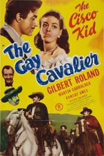 Watch The Gay Cavalier Putlocker