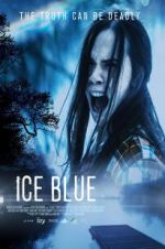 Watch Ice Blue Putlocker