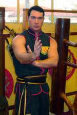 Watch Kung fu si fu Putlocker