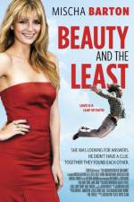 Watch The Misadventures of Ben Banks Putlocker