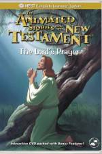 Watch The Lord's Prayer Putlocker