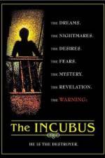 Watch Incubus Putlocker