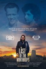 Watch The Last of the Winthrops Putlocker