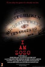 Watch I Am ZoZo Putlocker
