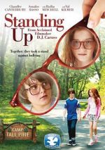 Watch Standing Up Putlocker