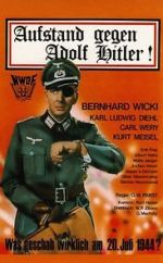 Watch It Happened on July 20th Putlocker