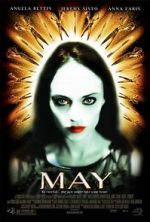 Watch May Putlocker