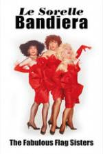 Watch The Fabulous Flag Sisters Putlocker