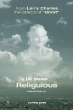 Watch Religulous Putlocker