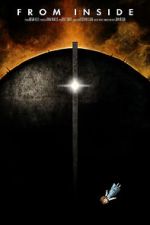 Watch From Inside Putlocker