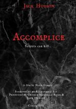 Watch Accomplice Putlocker