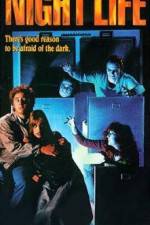 Watch Night Life Putlocker