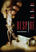 Watch Respire Putlocker