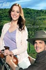 Watch After the Fall Putlocker