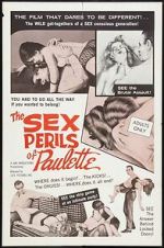 Watch The Sex Perils of Paulette Putlocker