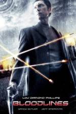 Watch Striking Range Putlocker