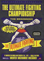 Watch UFC 1: The Beginning Putlocker