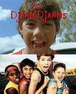 Watch The Djarn Djarns Putlocker