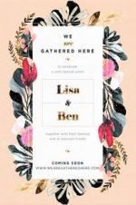 Watch We Are Gathered Here Putlocker