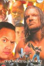 Watch WWF Backlash Putlocker