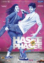Watch Hasee Toh Phasee Putlocker