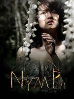 Watch Nymph Putlocker